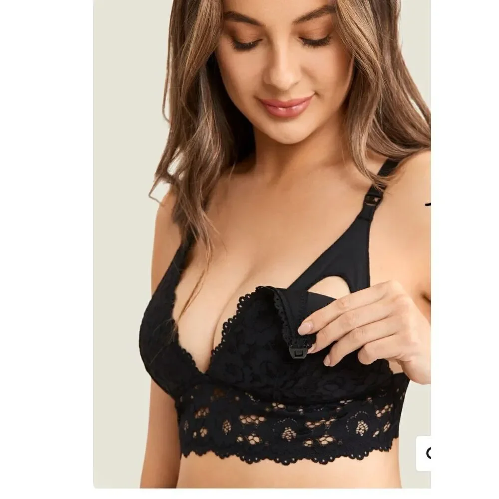 Momanda pictures savings